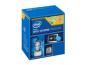 Preview: Intel S1151 CELERON G3900 BOX 2x2,8 51W