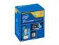 Preview: Intel S1151 CELERON G3900 BOX 2x2,8 51W