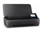 Preview: T HP Officejet 250 Mobile WLAN