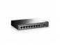 Preview: TP-Link SF1008P PoE