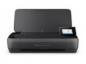 Preview: T HP Officejet 250 Mobile WLAN