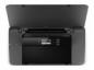 Preview: T HP Officejet 200 Mobile USB/WLAN