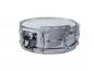 Preview: DIMAVERY SD-200 Marching Snare 13x5