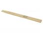 Preview: DIMAVERY DDS-5A Drumsticks, Hickory