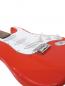 Preview: DIMAVERY ST-203 E-Gitarre, rot