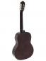 Preview: DIMAVERY AC-303 Klassikgitarre, Ahorn