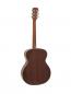 Preview: DIMAVERY RS-300 Resonatorgitarre sunburst