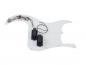 Preview: DIMAVERY Pickguard für PB E-Bass-Modelle