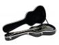 Preview: DIMAVERY ABS-Case für LP-Gitarre
