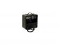 Preview: DIMAVERY GA-10 E-Gitarren-Amp 10W
