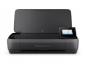 Preview: T HP Officejet 250 Mobile WLAN