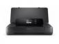 Preview: T HP Officejet 200 Mobile USB/WLAN