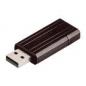 Preview: Speicherstick USB 2.0 8 GB Schwarz