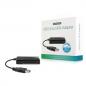 Preview: Festplattenadapter USB 3.0 Schwarz