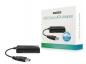 Preview: Festplattenadapter USB 3.0 Schwarz