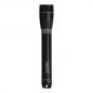 Preview: LED-Taschenlampe 9 lm Schwarz