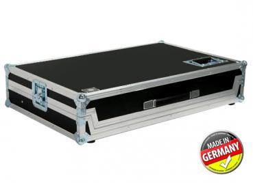 Case für Pioneer DJM 600/700/800/850 2x CDJ400