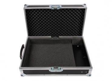 Case für Pioneer DJM 900NXS2 Nexus, ECOLINE