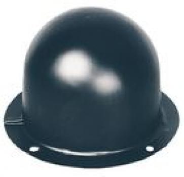 Speaker Cover Cap