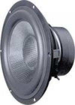 Tieftöner 20cm (8") 4 Ohm