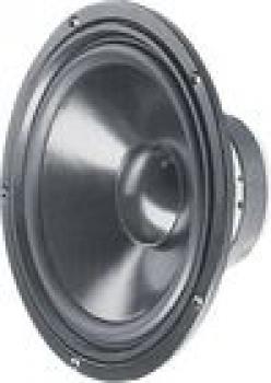 Tieftöner 25cm (10") 4 Ohm