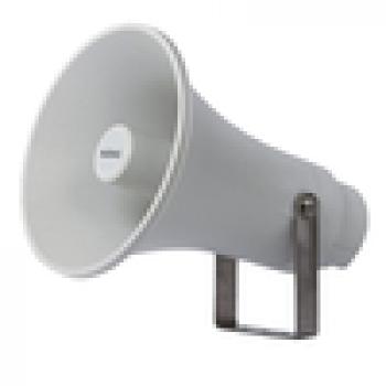 Audac CHA 215 - Kompressions Horn Lautsprecher 15 W