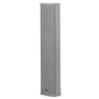 Audac CLS 420 - Design Säulenlautsprecher 20 W