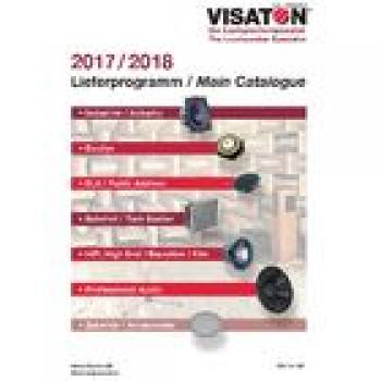 Katalog