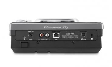 Decksaver Pioneer XDJ-700