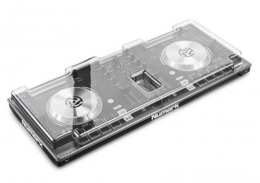 Decksaver LE Numark Mixtrack Pro III (Light Edition)