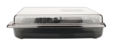 Decksaver Pioneer XDJ-AERO