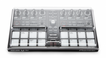 Decksaver Pioneer SP1