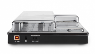 Decksaver Pioneer SP1
