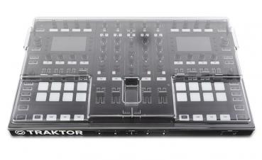 Decksaver NI Kontrol S8