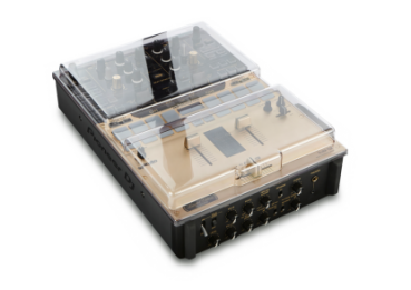 Decksaver Pioneer DJM-S9