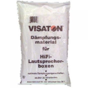 Lautsprecherzubehör und -teile