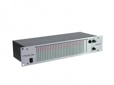 OMNITRONIC AN-31XL Audio-Analyzer