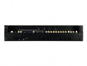 OMNITRONIC EM-550B Entertainment-Mixer