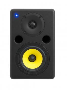 OMNITRONIC PNM-5 Nahfeld-Monitor