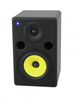 OMNITRONIC PNM-6 Nahfeld-Monitor