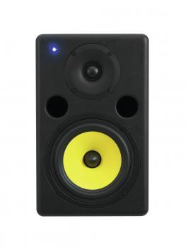 OMNITRONIC PNM-6 Nahfeld-Monitor