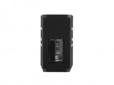OMNITRONIC MagiCarpet-208A 2-Wege Aktivlautsprecher
