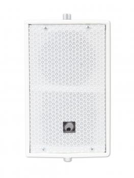 OMNITRONIC LI-204W MK2 2-Wege-Top