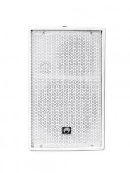 OMNITRONIC LI-206W MK2 2-Wege-Top