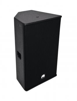 OMNITRONIC PAS-215+ 2-Wege-Top
