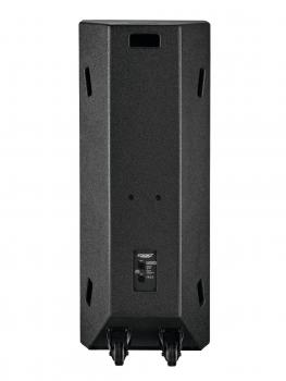 PSSO K-215DPX 2-Wege-Top 1000W