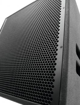 PSSO K-121 Subwoofer 400W