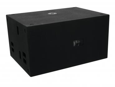 PSSO K-182 Subwoofer 2000W