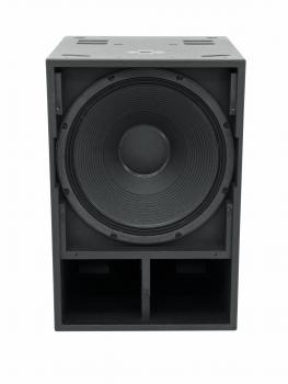 PSSO K-211 Subwoofer 1600W