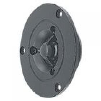 Dome Tweeter 20 mm (0.8")
